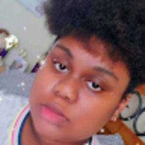 Meet your Posher, Tatyana